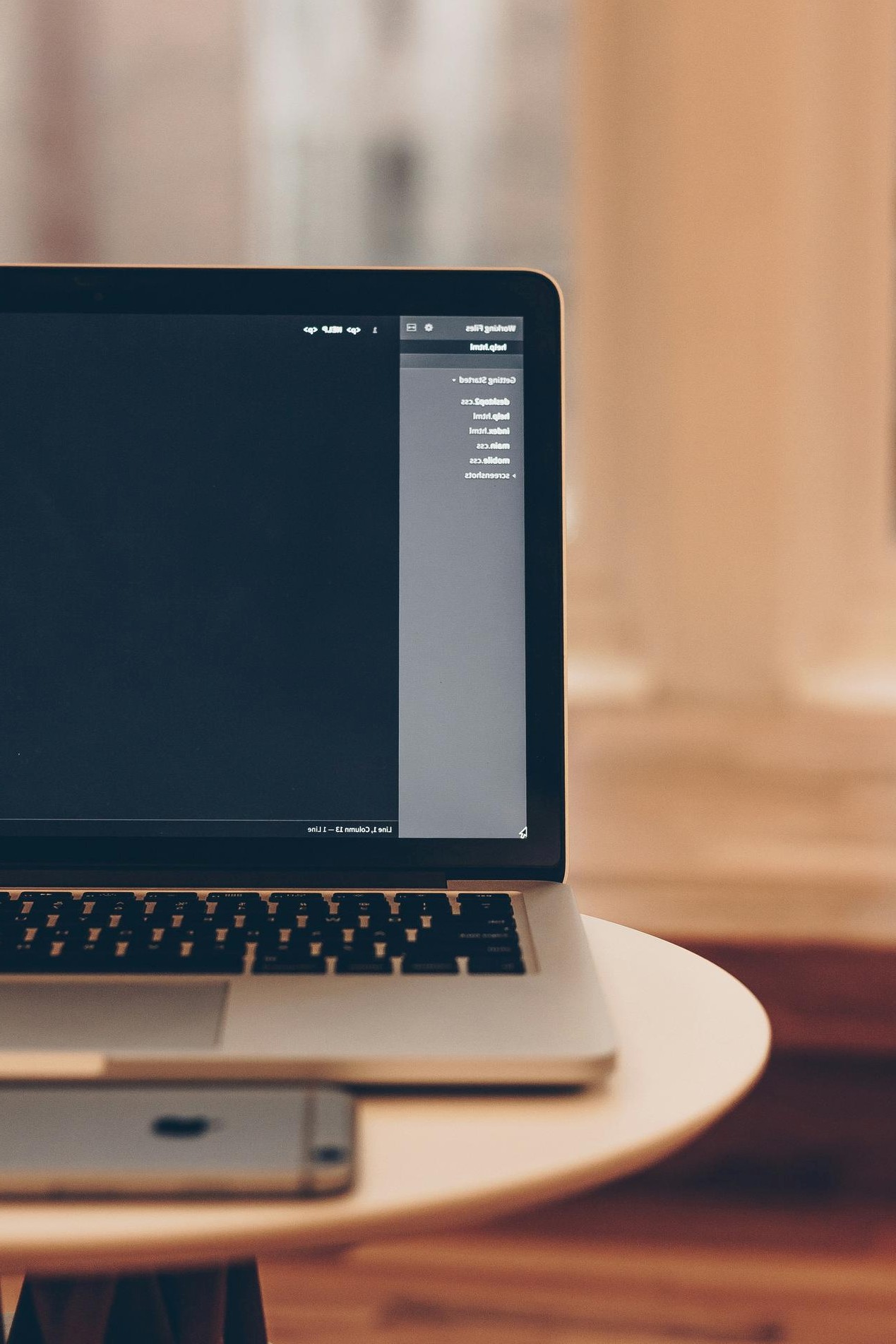 Assistants IA et chatbots