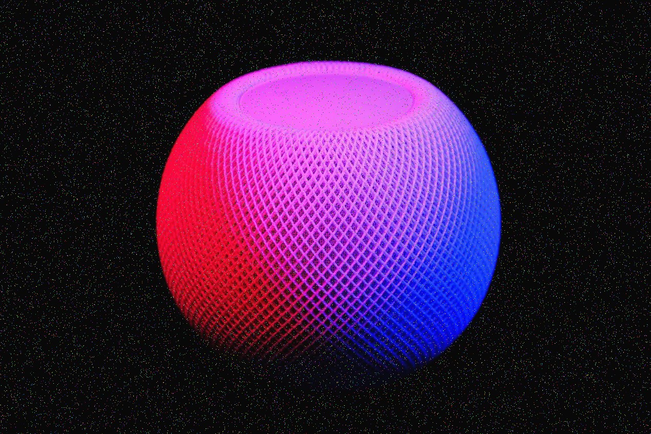 Icônes de propriété intellectuelle