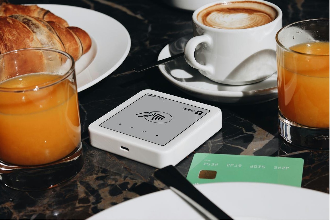 Assistant conversationnel en action