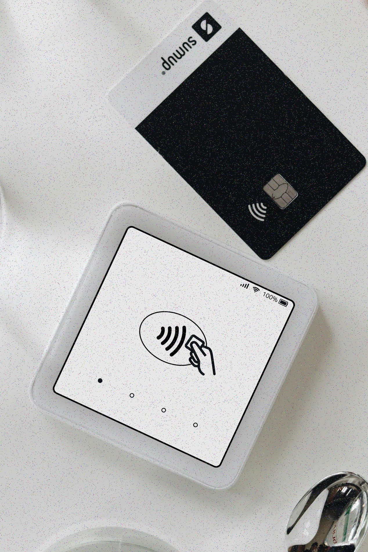 Automatisation des processus