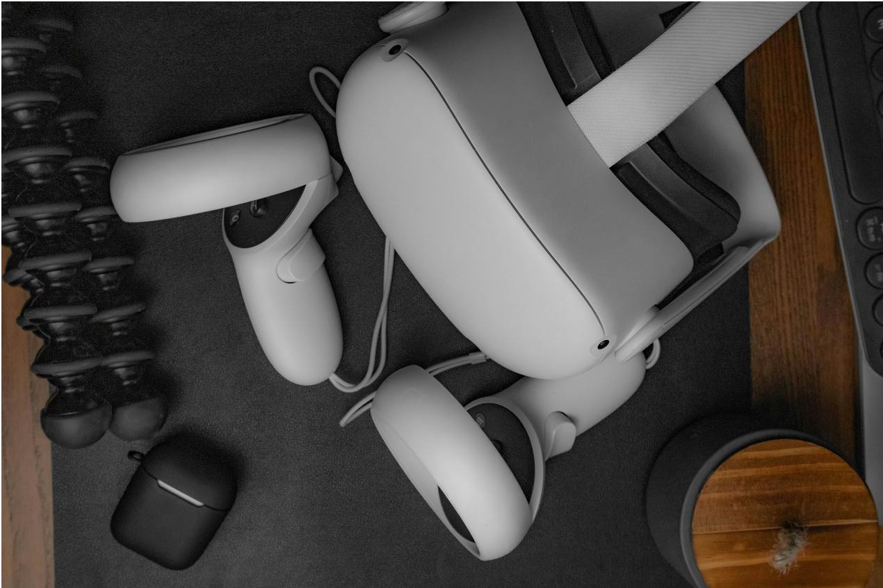 Sécurité et conformité