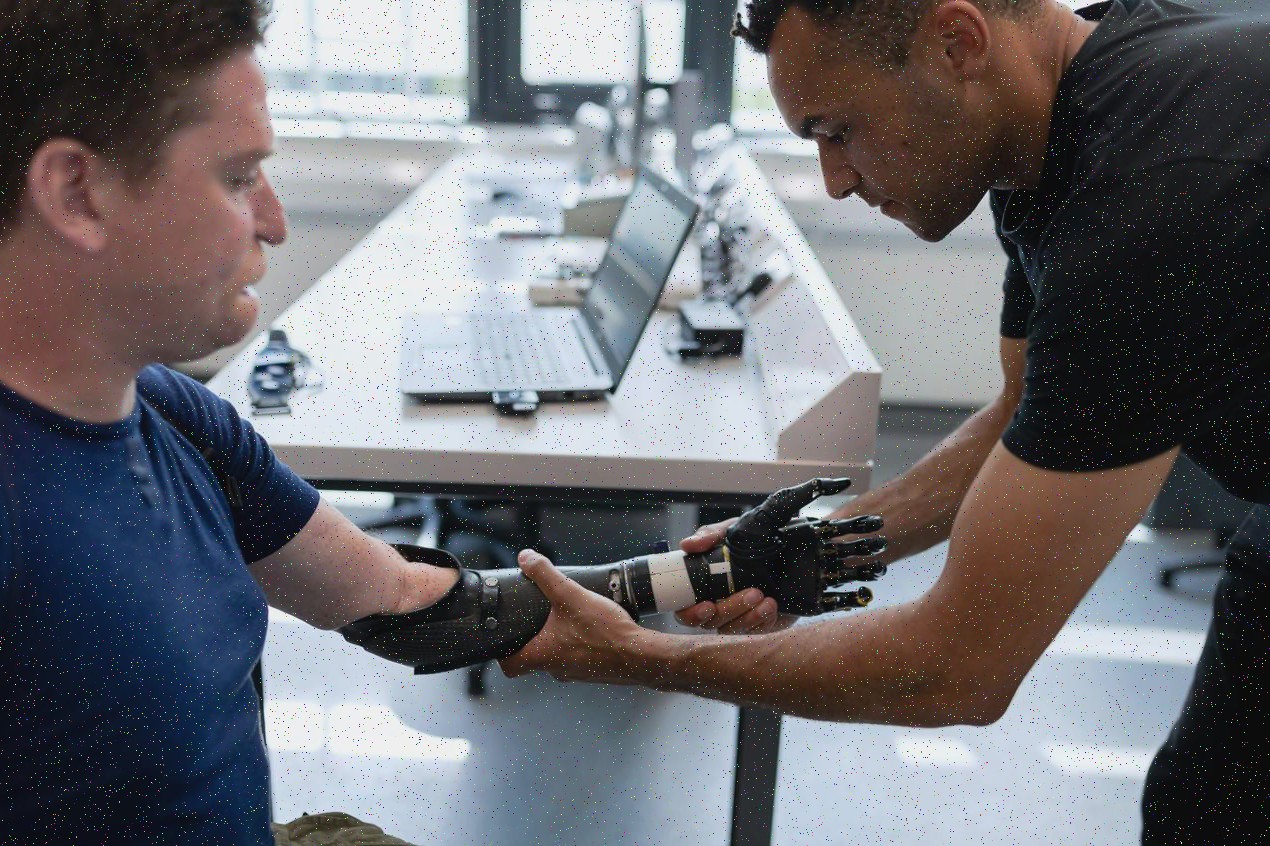 Étapes d'automatisation