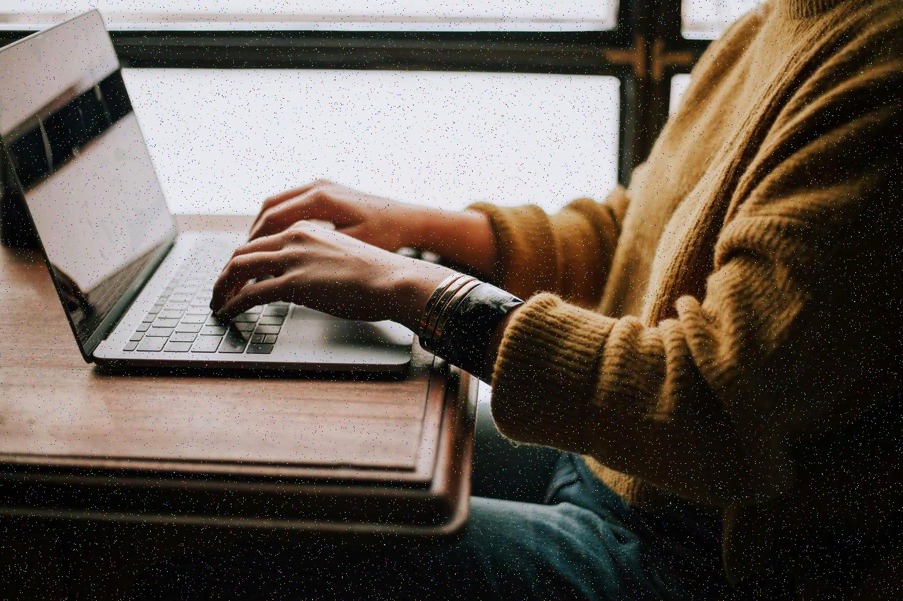 Vue d'ensemble pipeline IA