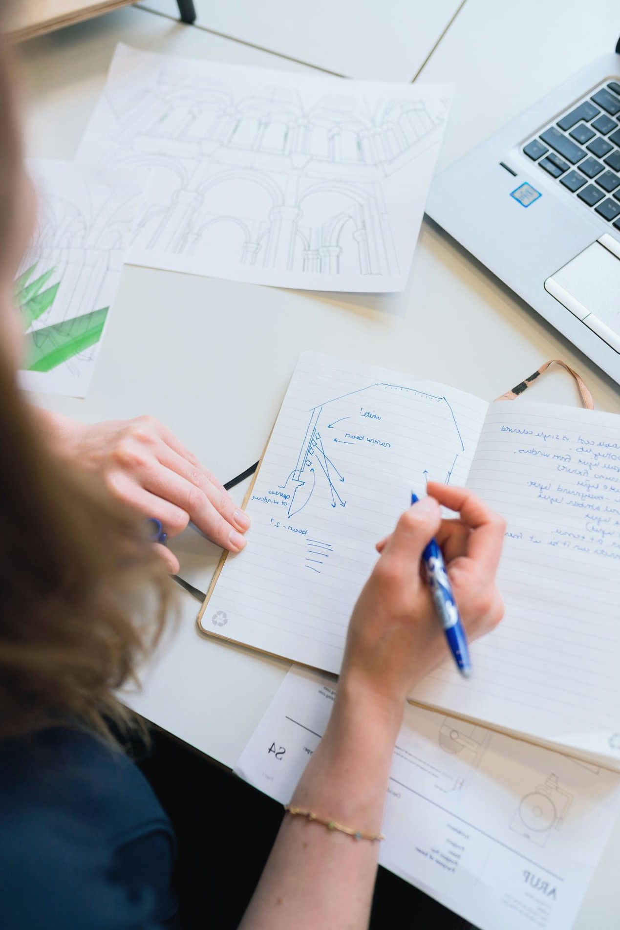 Orchestration de processus