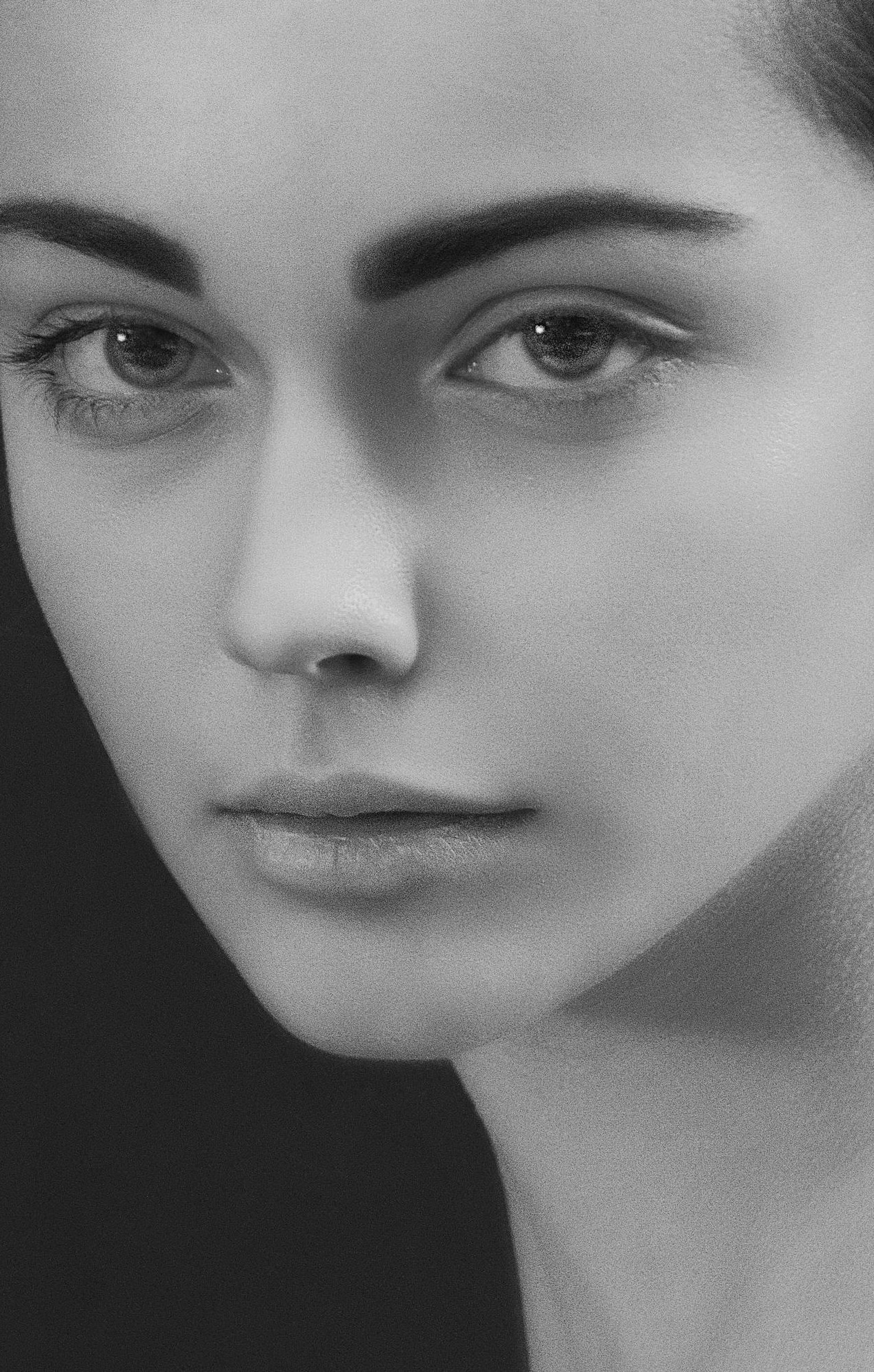 Photo chef de projet